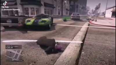 MoaiGreddit - Video #0434