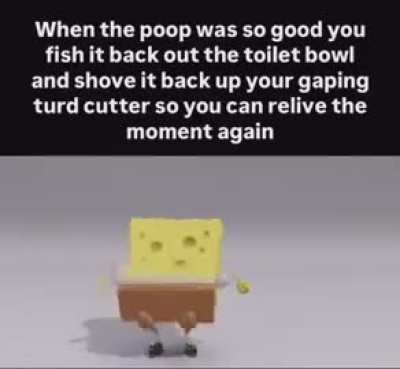 since fardballsland just got banned ill have to post here