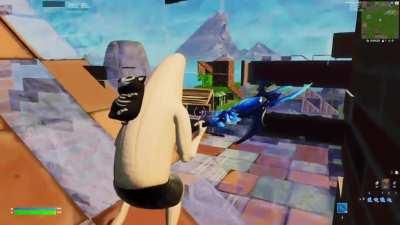 Setup/Reset Pre-Edits in a Single Box - Phase Edit