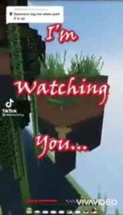 We engage in a mild amount of tomfoolery