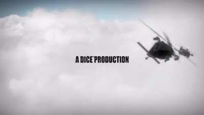 They Gave Me the Wrong BD