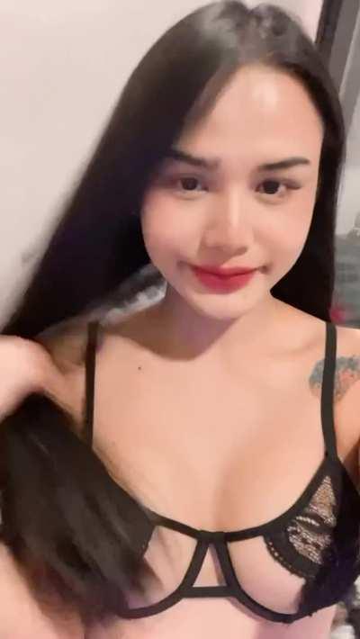 If only one guy enjoys this video, Im happy af 🙏💕