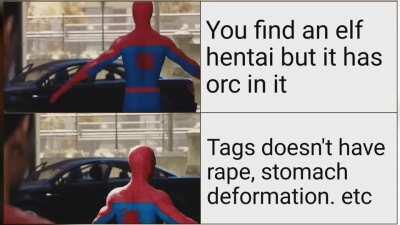 I'm looking at you 268281