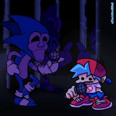 Endless but you have to guess the references