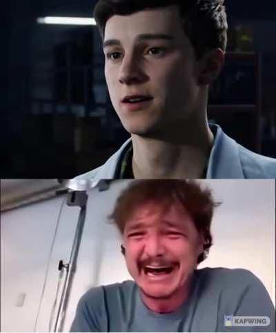 September 30, 2020 (colorized)