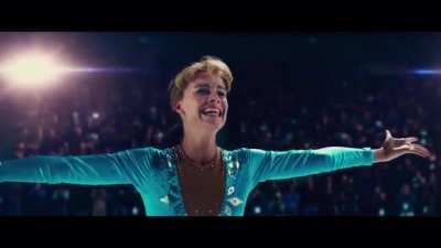 A compilation of some of my favorite shots in cinema