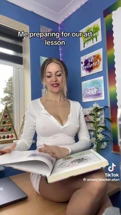 oriana_teacher.ofart