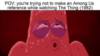 struggles of a cinephile