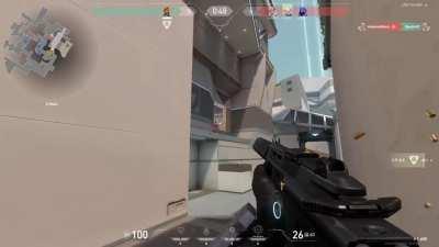 Brimstone montage by me.