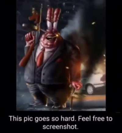 Trading D4She + Cyber Scythe