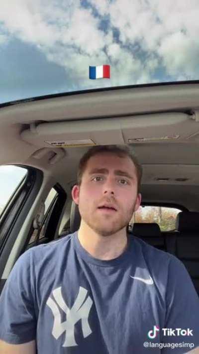 Every single youtube polyglot...every...single...one