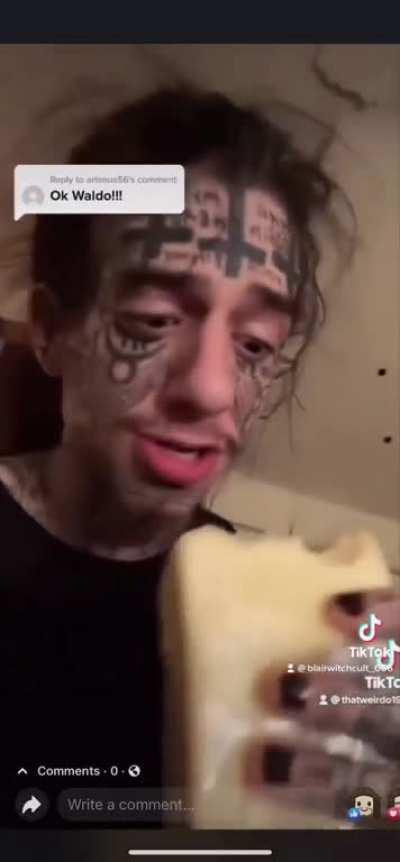 Where in the world is Carmen San Diego?