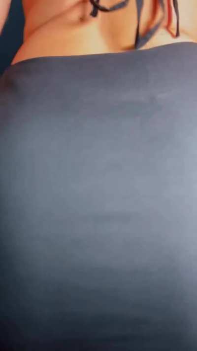 Curvaceous Alexis Texas 