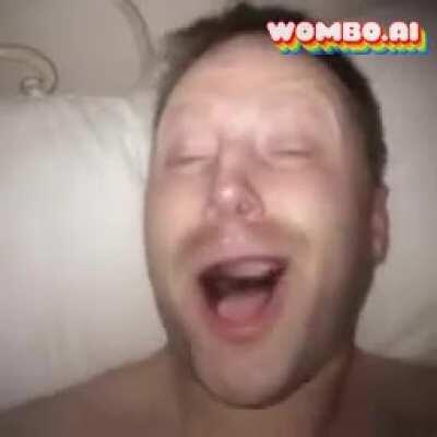 Just gonna leave this here