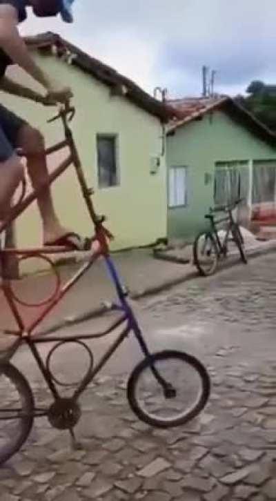 Luangameplay666 - Video #3836