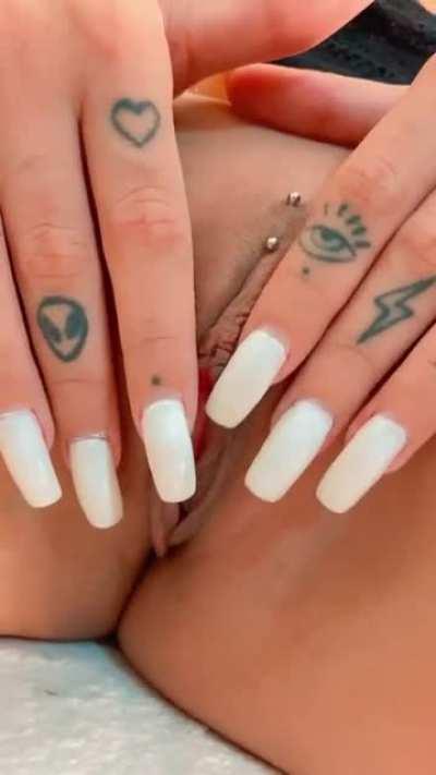 PACKS A VENDA. JAIANE LIMA.LUIZA MARCATO. JANA JENNER. TATI MAYA. ALLANA JHESSY. IARA STEFFENS.INDIANARA JUNG. NATASHA STEFFENS. CRIS GALERA. LIVIA DIAS. RAY MATOS. GOTHIC_BLUE. MARI AVILA. FRANCI SIMAS. LETICIA SHIRAYUK. EDUARDA MONET.LOIRA DEVASSA.CASAL