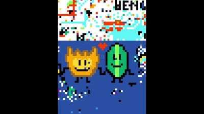 ukraine swallows firey and leafy