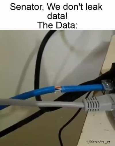 Drops of data from the datastream +50 int +15 max mana +10% chance of lag