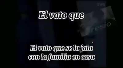 GUIBELREVIEWS - Video #8237