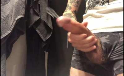 Does this load qualify for this sub?