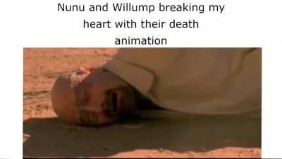 I put some clips together