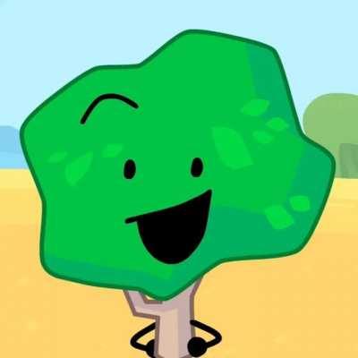 I made Tree sing storm from Atsuover