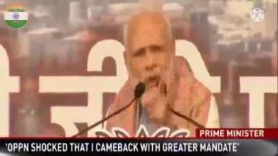 Andhbhaktu ki Mac***o bade aramse