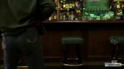 boomers watching meme stocks from the sidelines