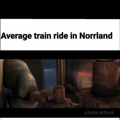 Weakling tourist would drive instead