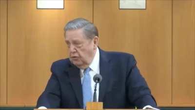 TFW you're part of the Secret Secured Salvation Society and you just got to brag about it to the youth and young adults.