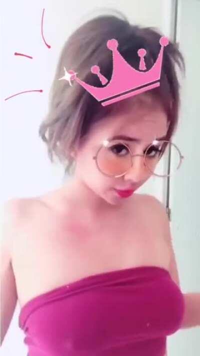 Por si no lo había subido