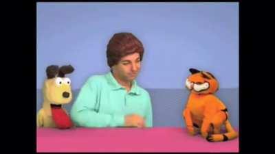 Lyrics be Russian and shit