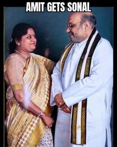 Sigma grindset😏😏