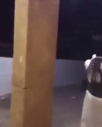 Why trigger discipline is important