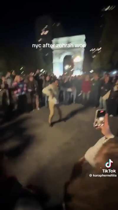 What do i need to take for such confidence