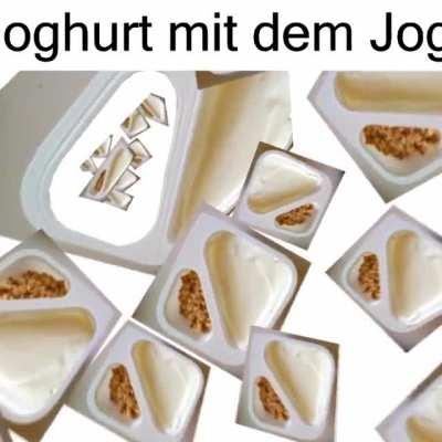 ich_iel