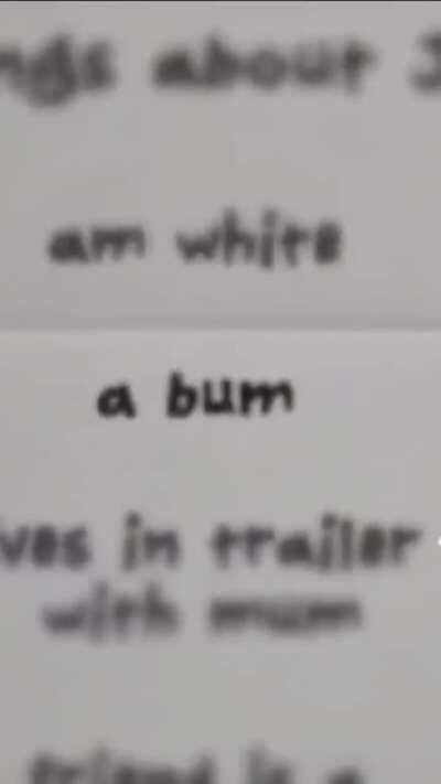 Everyone from the 313!!