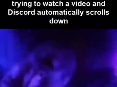 Does anyone have a source for this specific instrumental version of miss the rage by trippie redd?