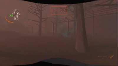 New update is good (eclipsed)