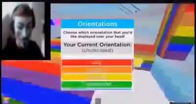 Holy shit based cheater??? 😳