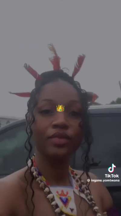 Wait till end ♥️