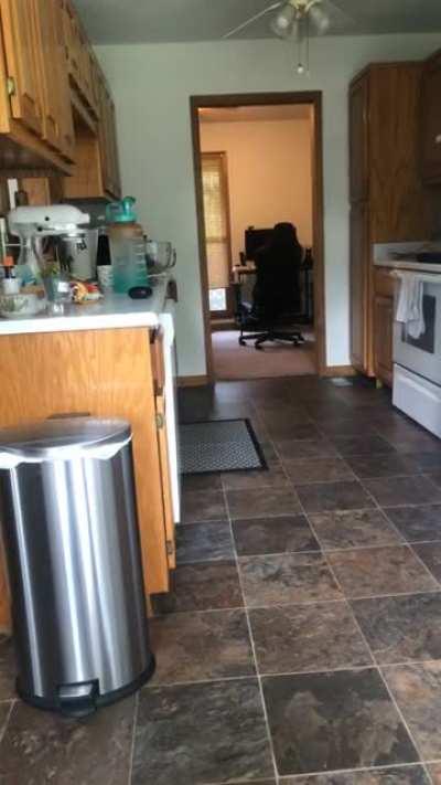 These 2 will do this all day 🤣