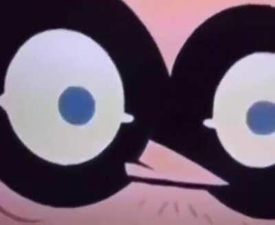 hamburger sussy balls