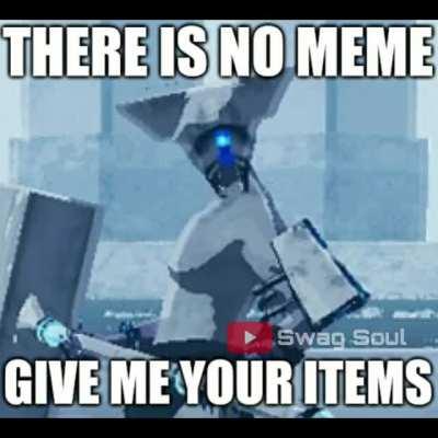 Phase 4 Mithrix make me big mad 😡😡