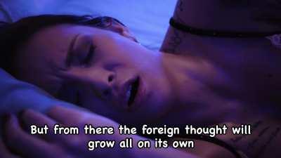 BBC GIF by spicyylice