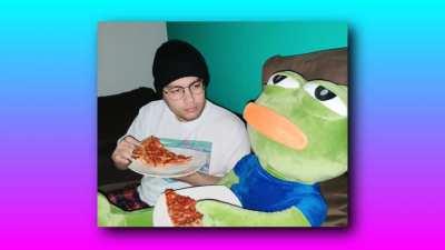 lil tula conoce a lil tuleke (mashup por mi)