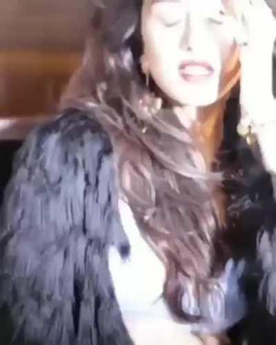 Shraddha Kapoor hottest shoot😍