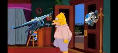 [Spoiler] I'm still scared