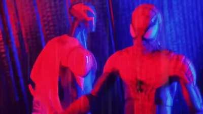 el canon no debe ser interrumpido