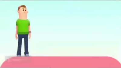 Use this in your server 🤑